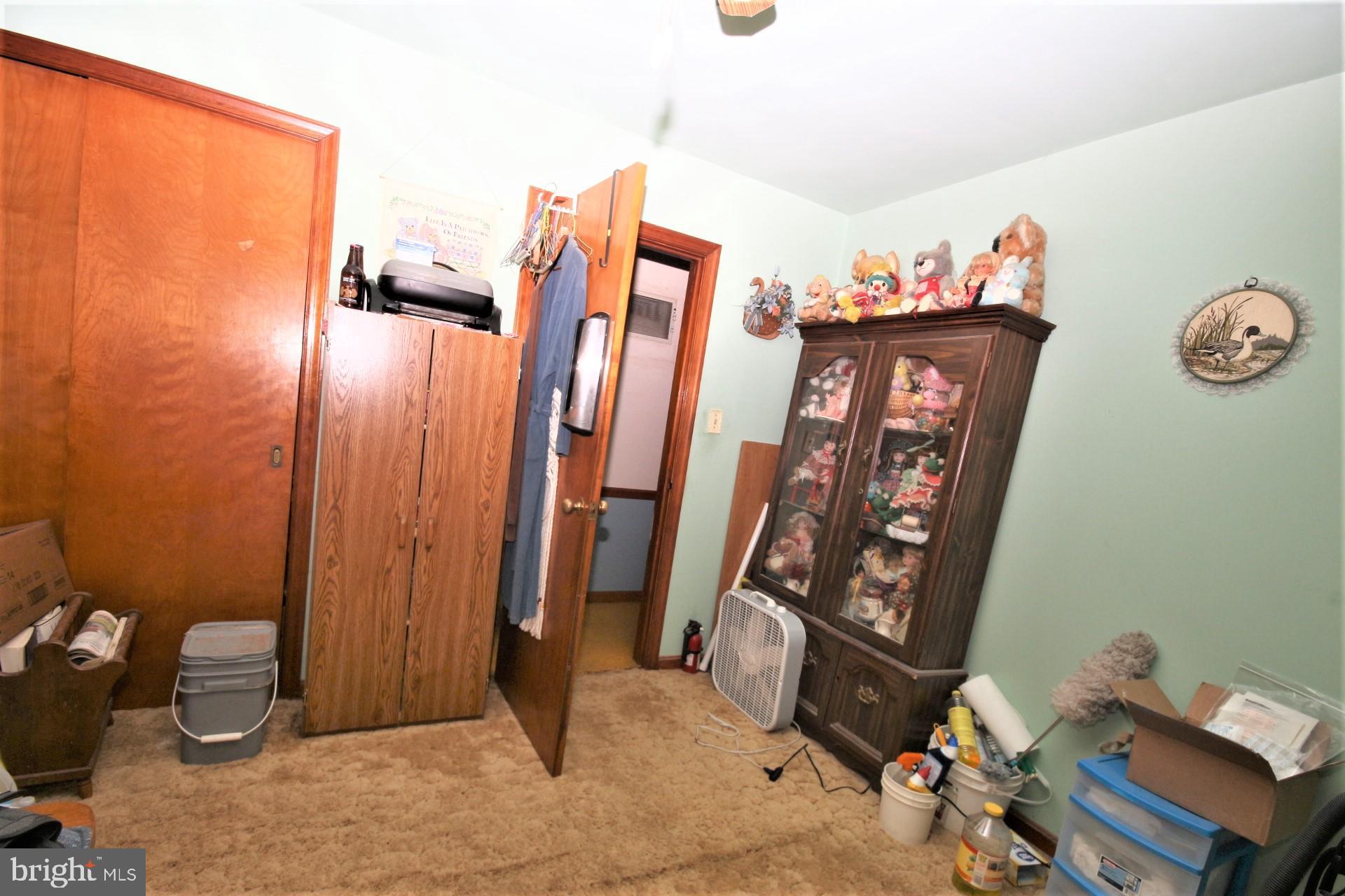 6930 Hawthorne Road La Plata, MD 20646 - Photo 32 of 43 Gallery Image 32