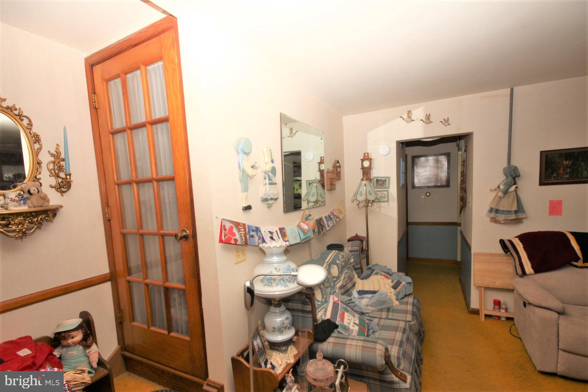 6930 Hawthorne Road La Plata, MD 20646 - Photo 33 of 43 Gallery Image 33