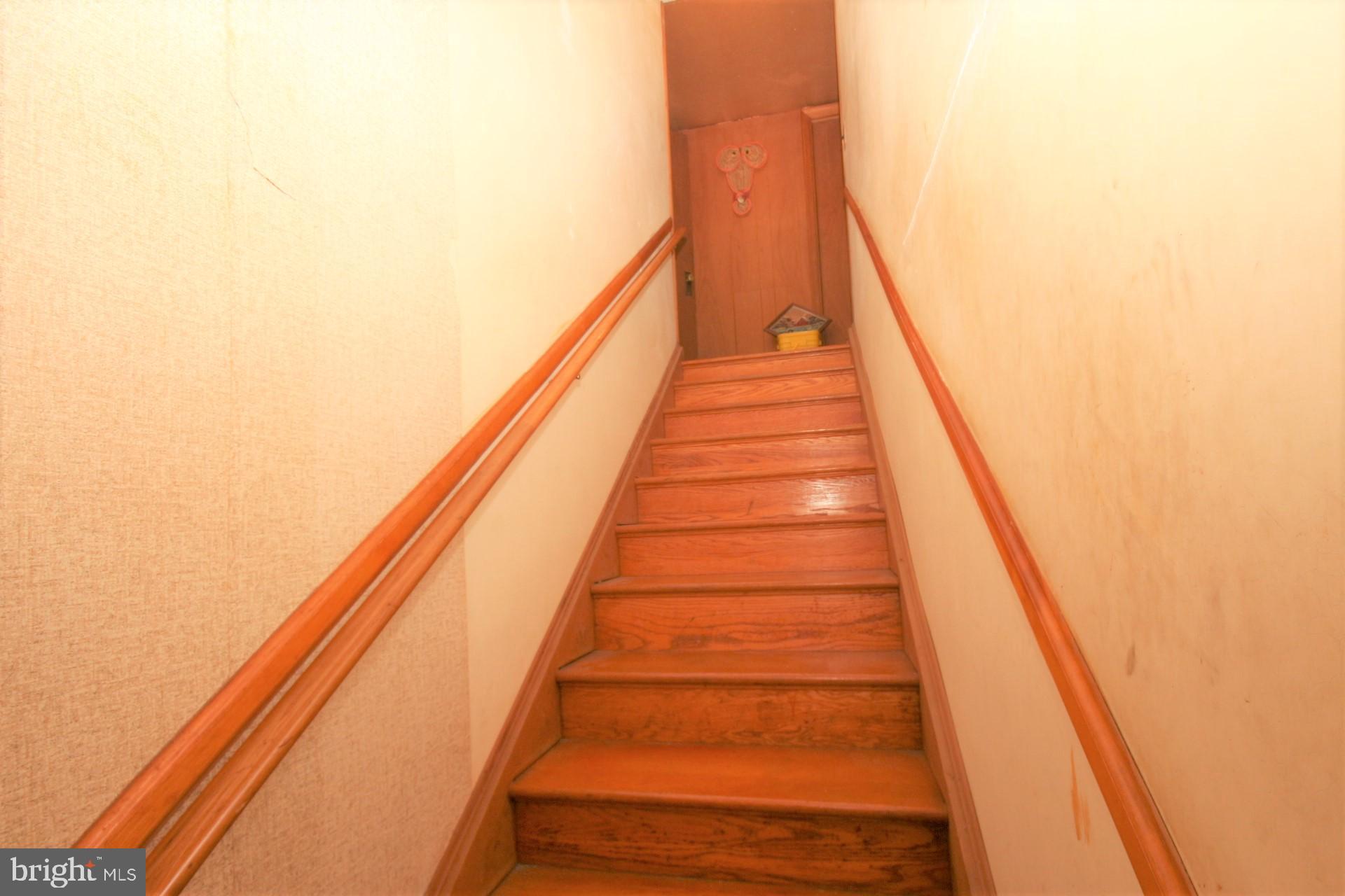 6930 Hawthorne Road La Plata, MD 20646 - Photo 34 of 43 Gallery Image 34