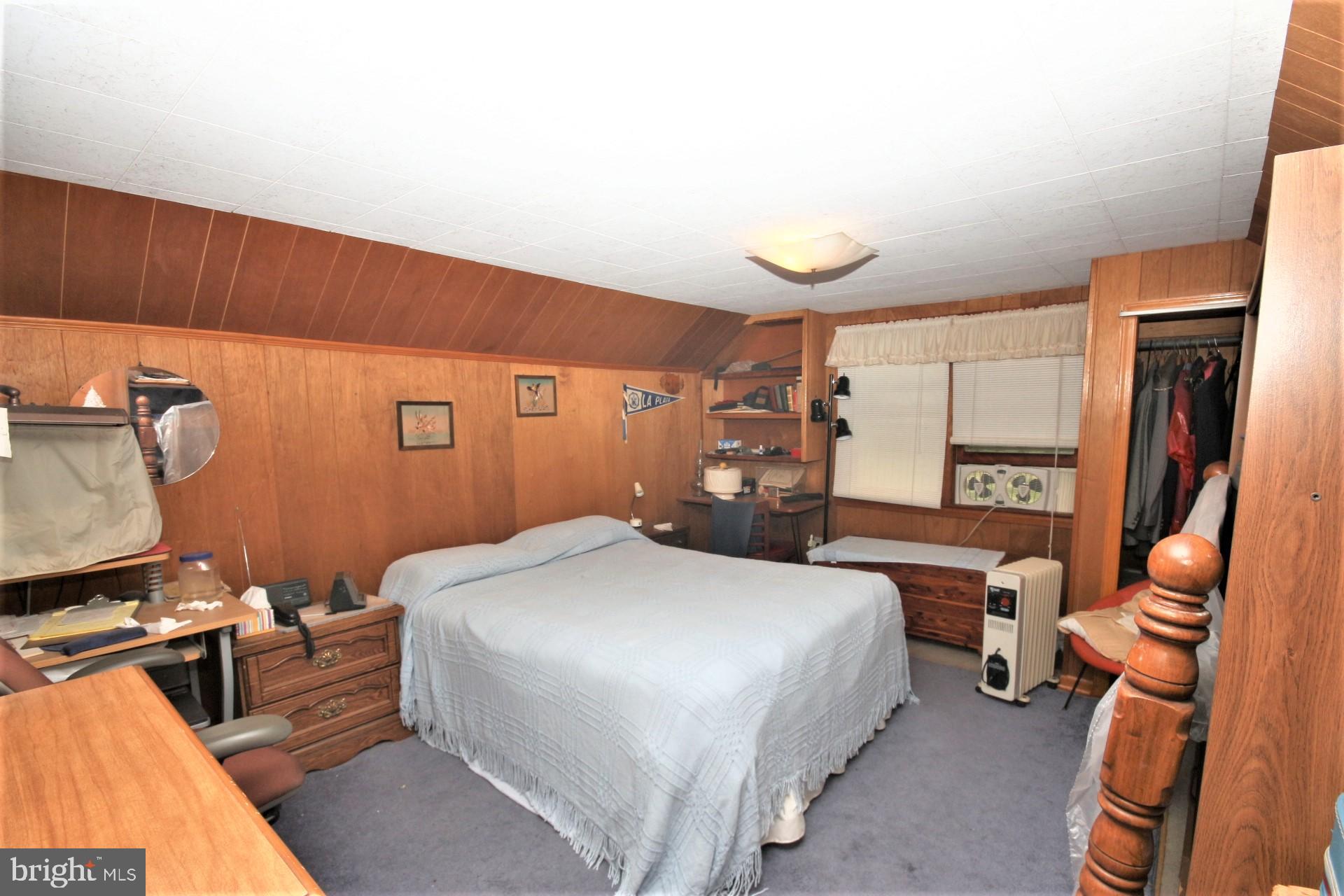 6930 Hawthorne Road La Plata, MD 20646 - Photo 35 of 43 Gallery Image 35