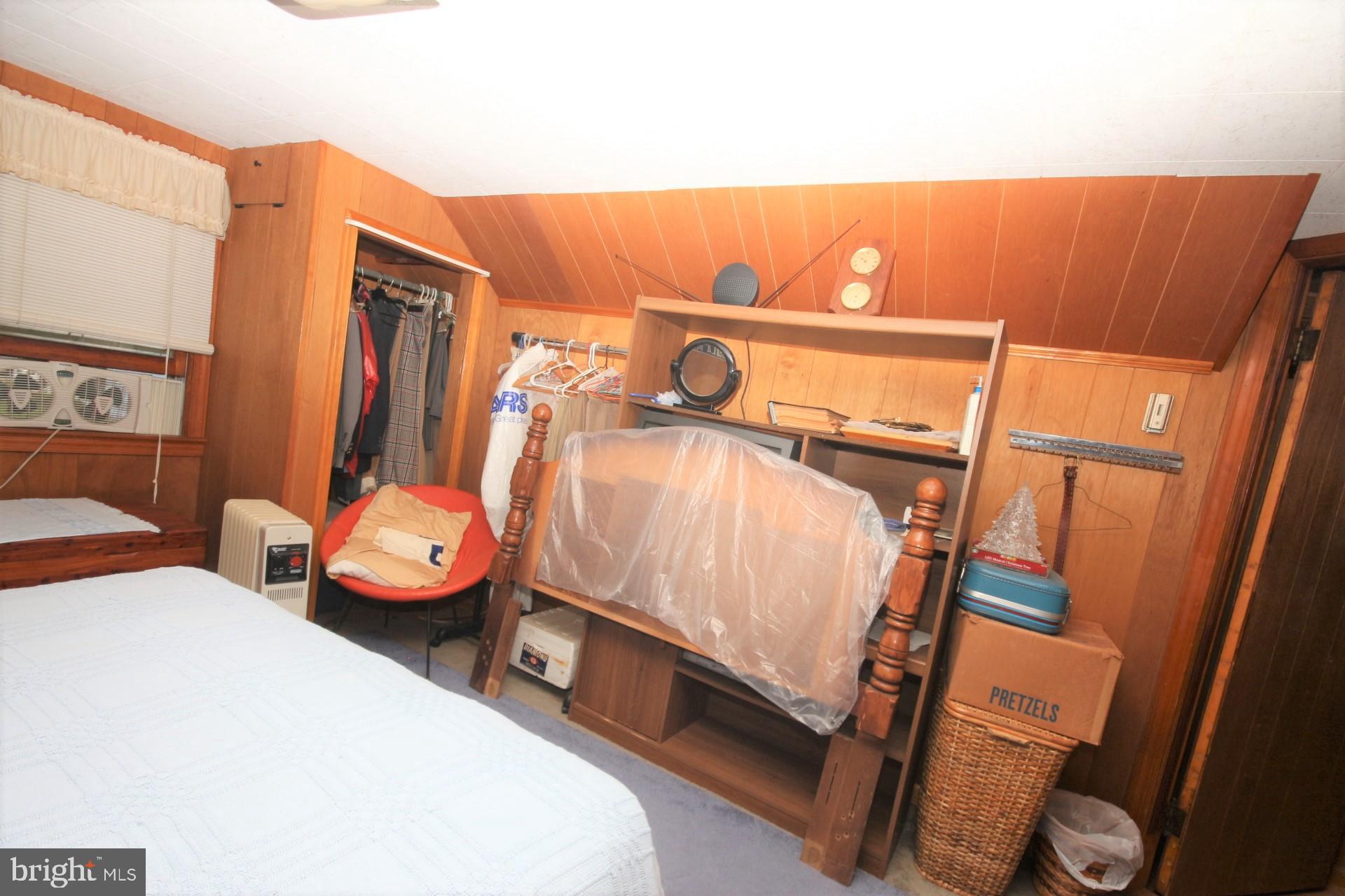 6930 Hawthorne Road La Plata, MD 20646 - Photo 37 of 43 Gallery Image 37