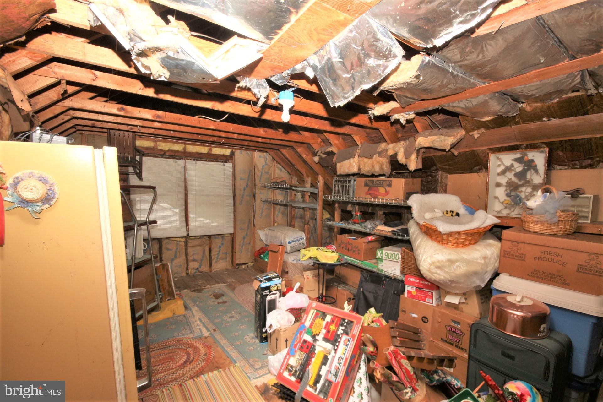 6930 Hawthorne Road La Plata, MD 20646 - Photo 38 of 43 Gallery Image 38
