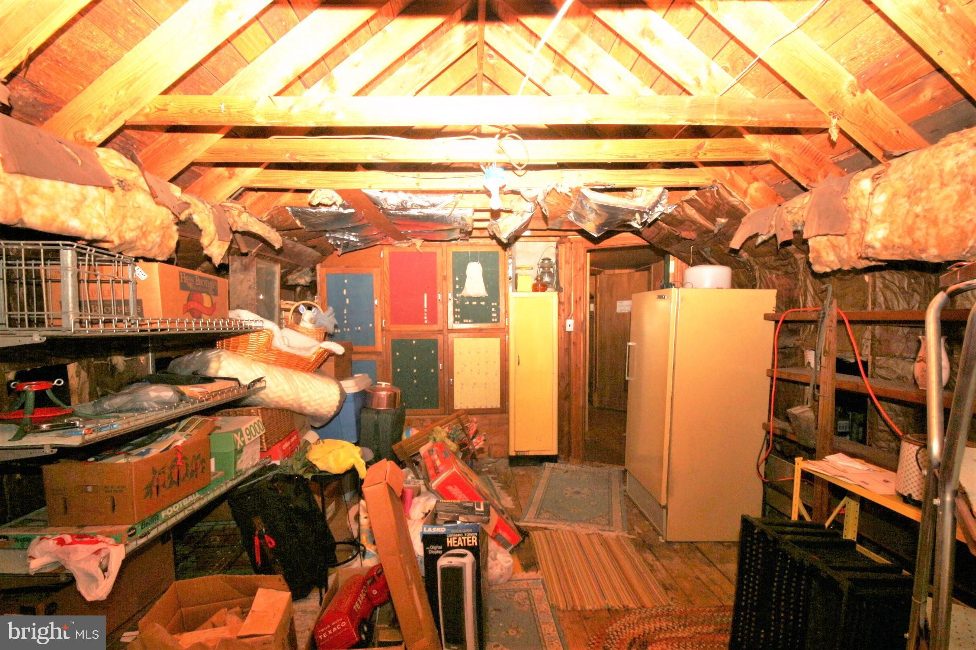 6930 Hawthorne Road La Plata, MD 20646 - Photo 39 of 43 Gallery Image 39