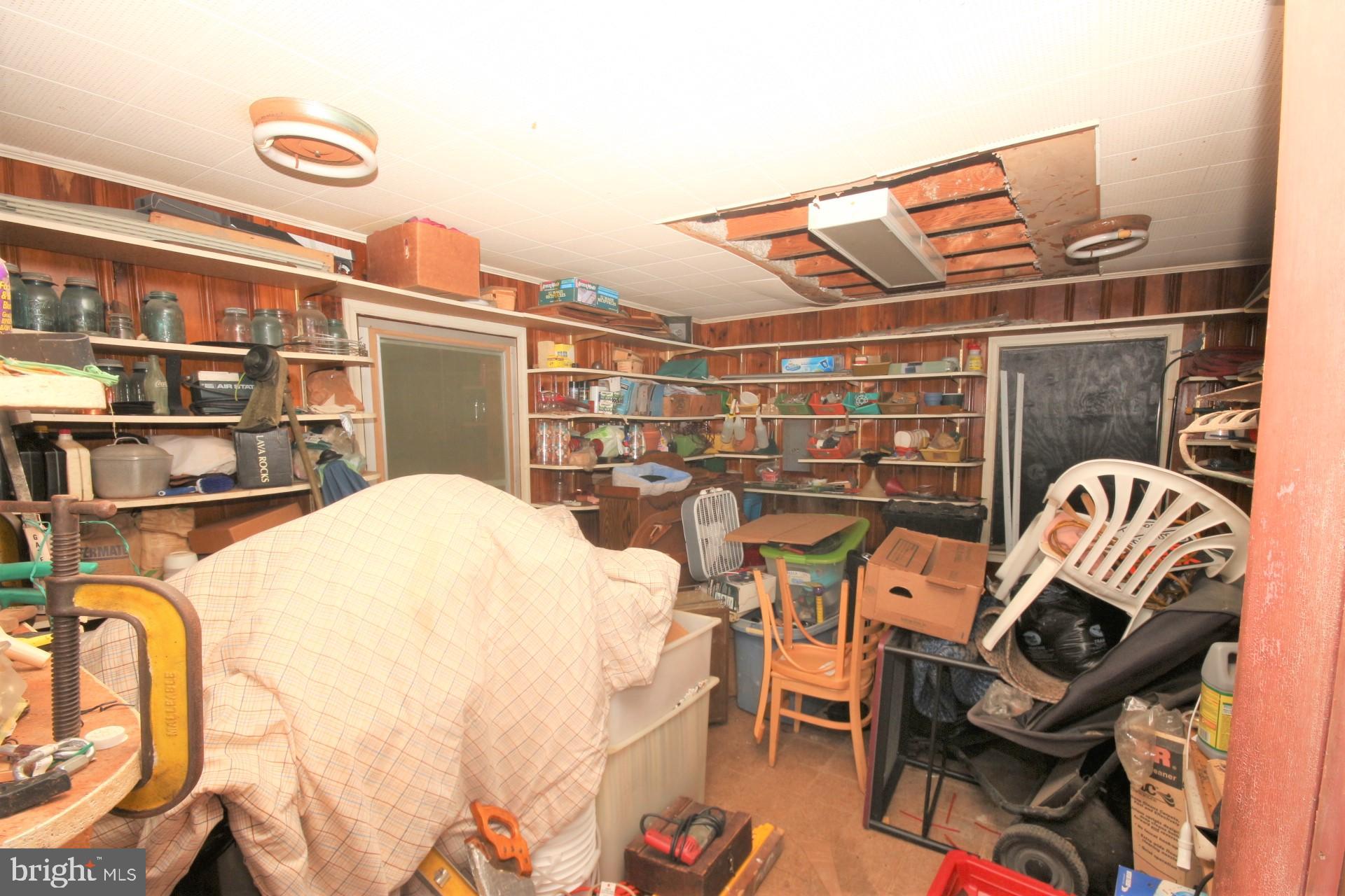 6930 Hawthorne Road La Plata, MD 20646 - Photo 40 of 43 Gallery Image 40