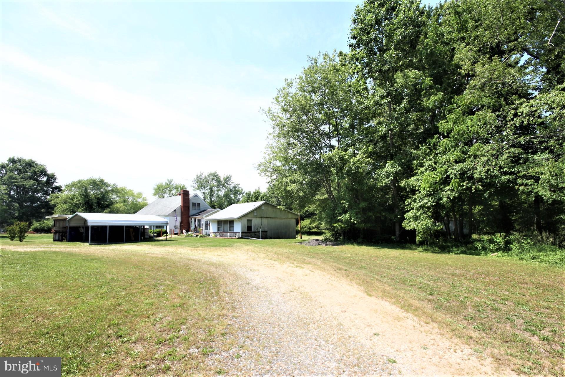 6930 Hawthorne Road La Plata, MD 20646 - Photo 5 of 43 Gallery Image 5