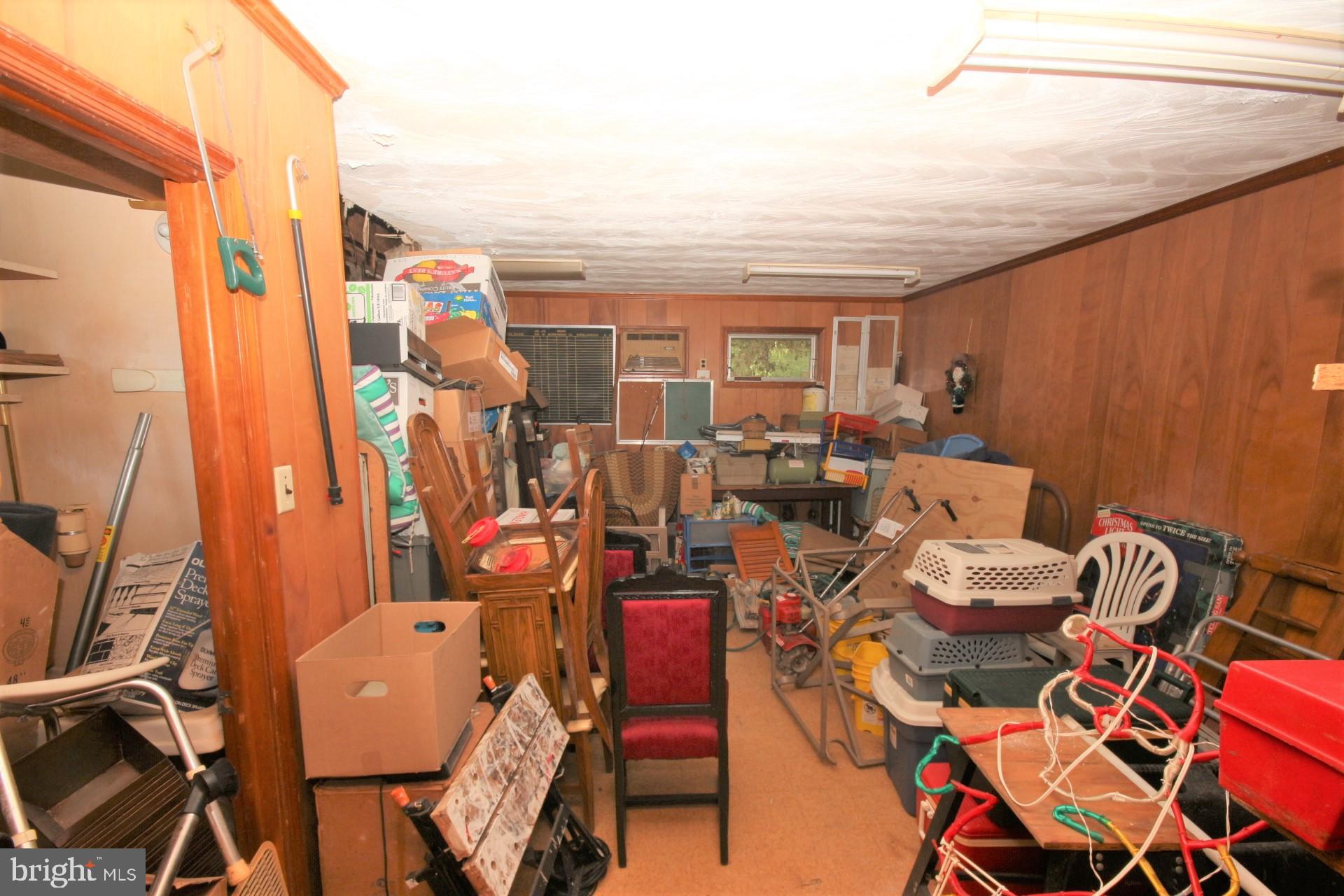 6930 Hawthorne Road La Plata, MD 20646 - Photo 42 of 43 Gallery Image 42