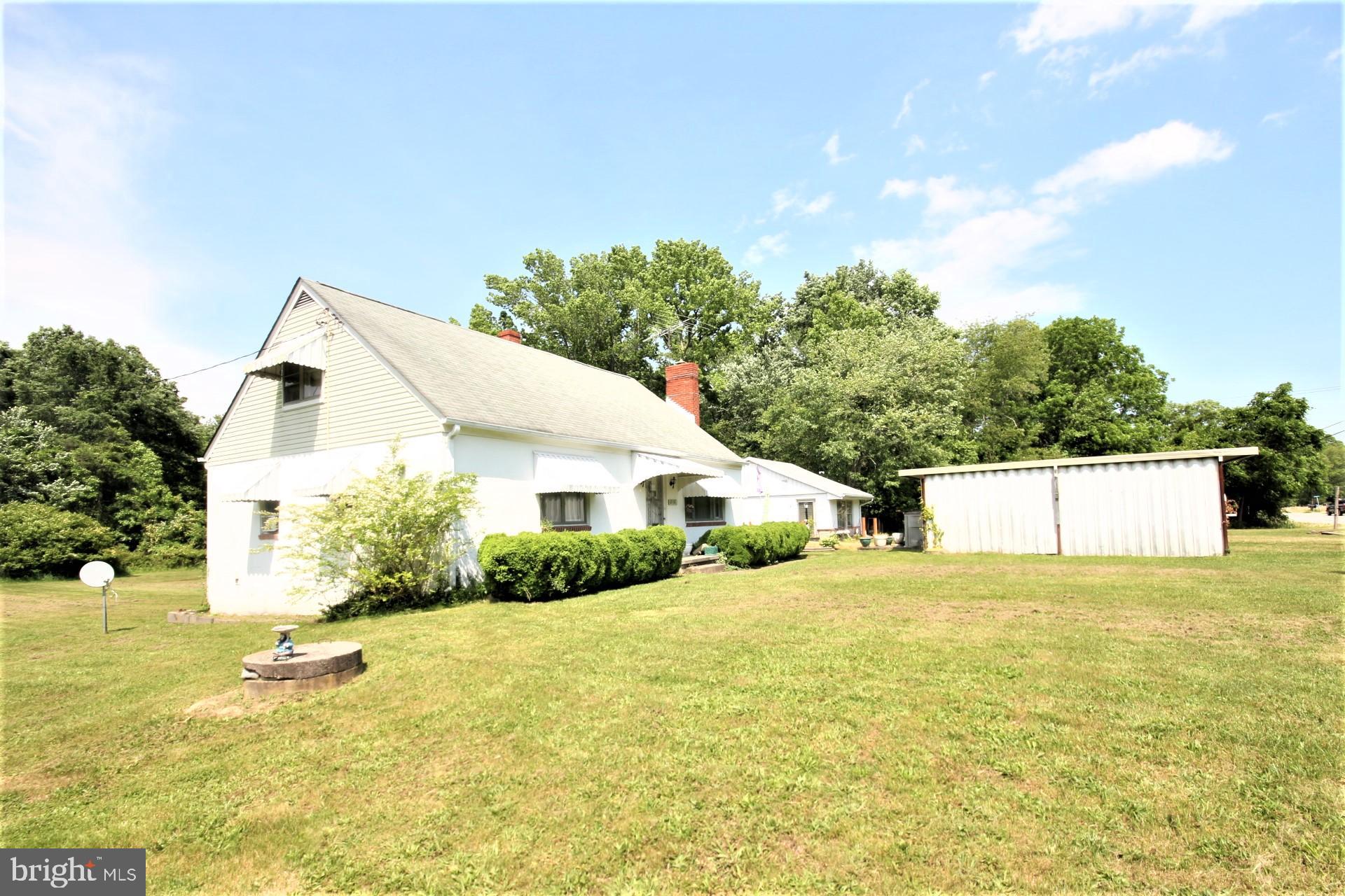 6930 Hawthorne Road La Plata, MD 20646 - Photo 6 of 43 Gallery Image 6