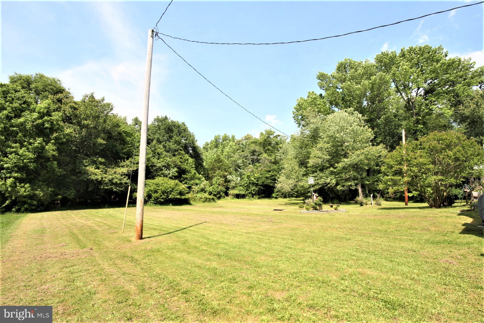 6930 Hawthorne Road La Plata, MD 20646 - Photo 7 of 43 Gallery Image 7
