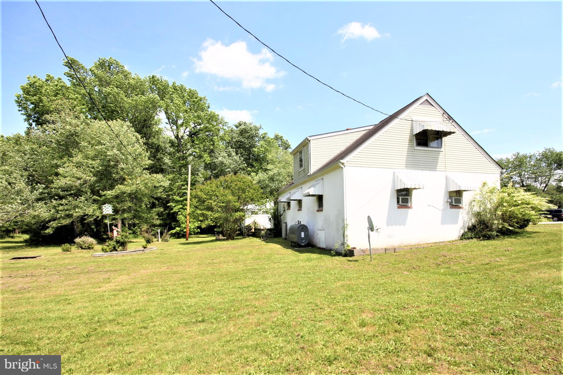 6930 Hawthorne Road La Plata, MD 20646 - Photo 8 of 43 Gallery Image 8