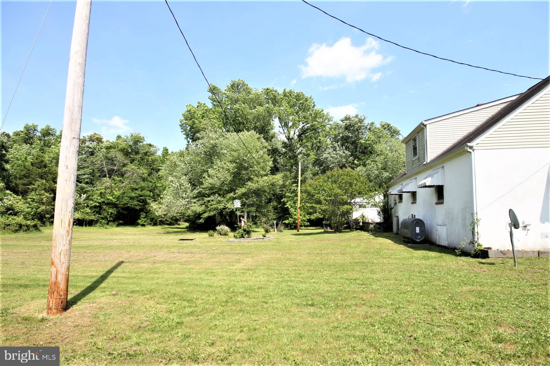 6930 Hawthorne Road La Plata, MD 20646 - Photo 9 of 43 Gallery Image 9