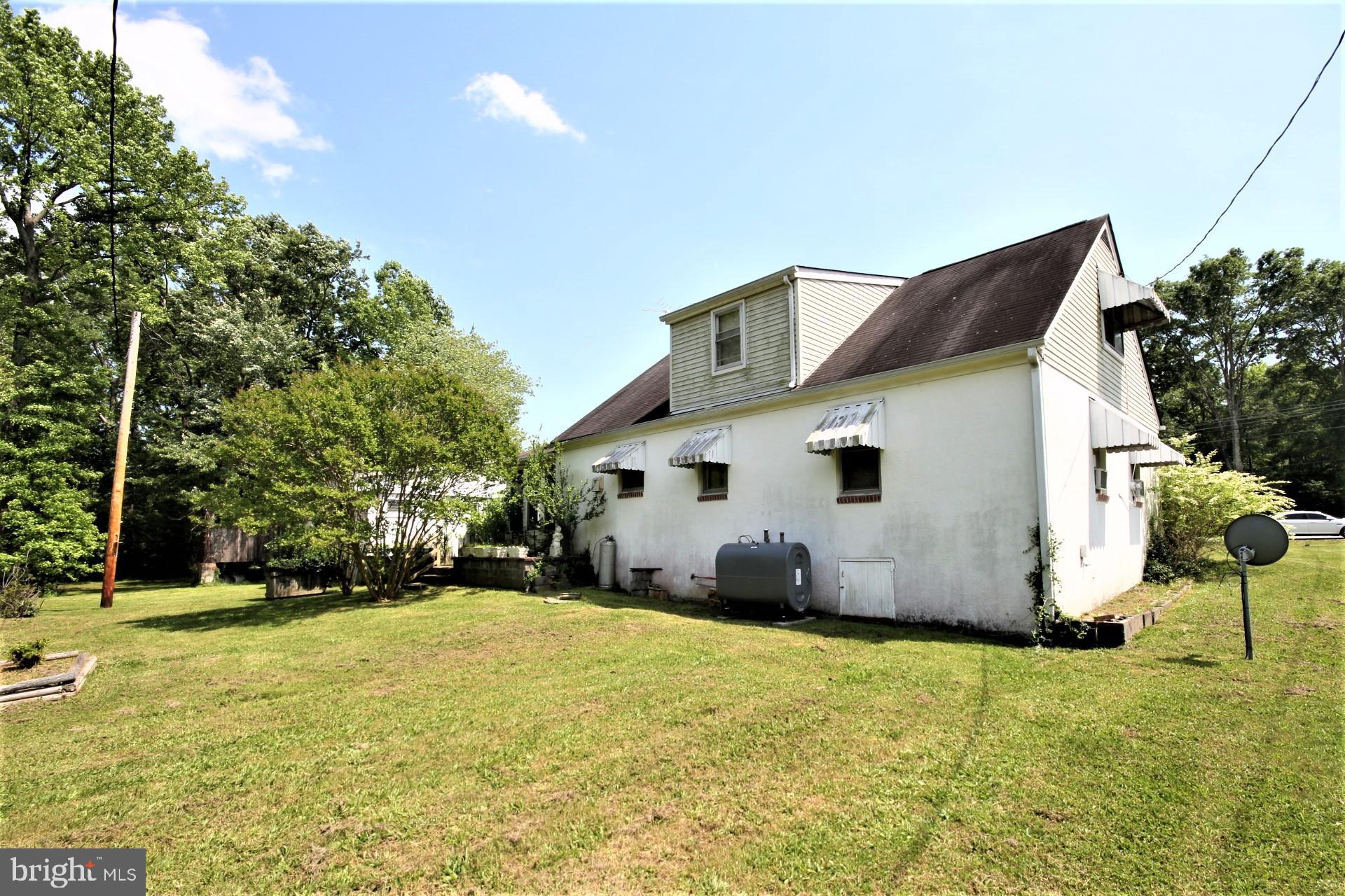 6930 Hawthorne Road La Plata, MD 20646 - Photo 10 of 43 Gallery Image 10