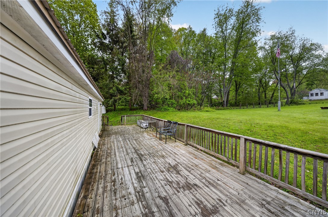 3 Richter Road Sandy Creek, NY 13142 - Photo 40 of 44