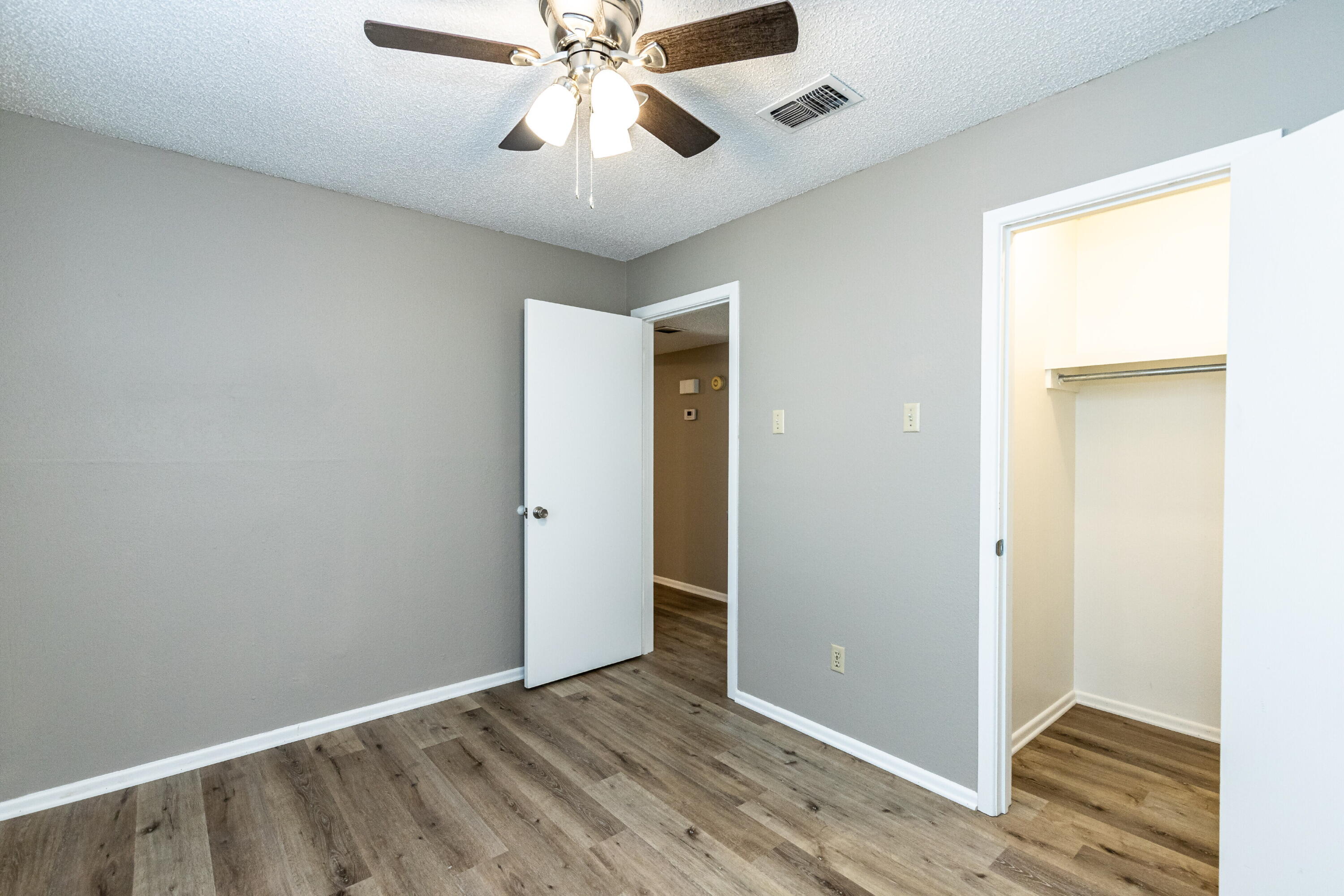 7406 Waco Avenue, Unit D Lubbock, TX 79423 - Photo 11 of 16 11