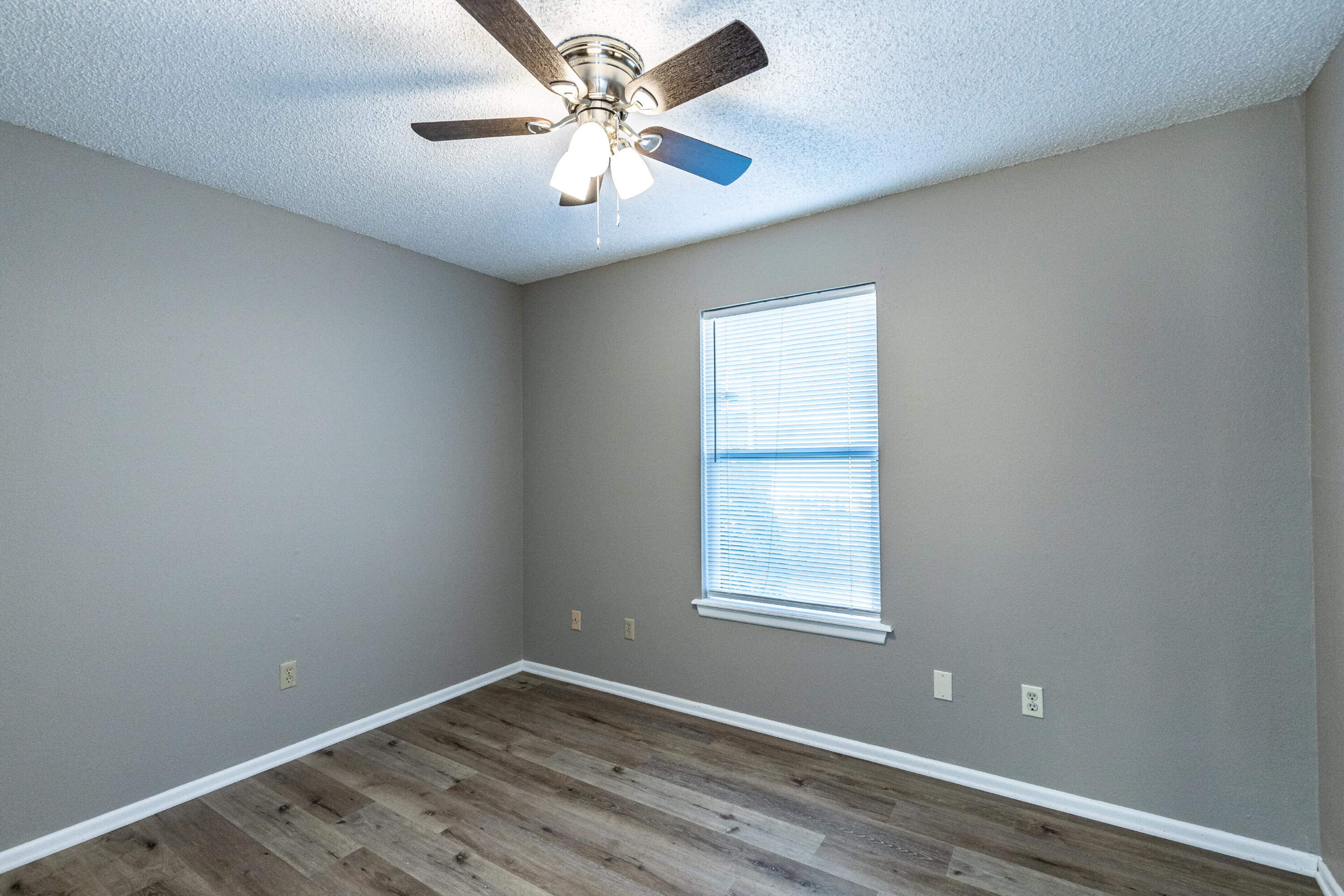 7406 Waco Avenue, Unit D Lubbock, TX 79423 - Photo 12 of 16 12