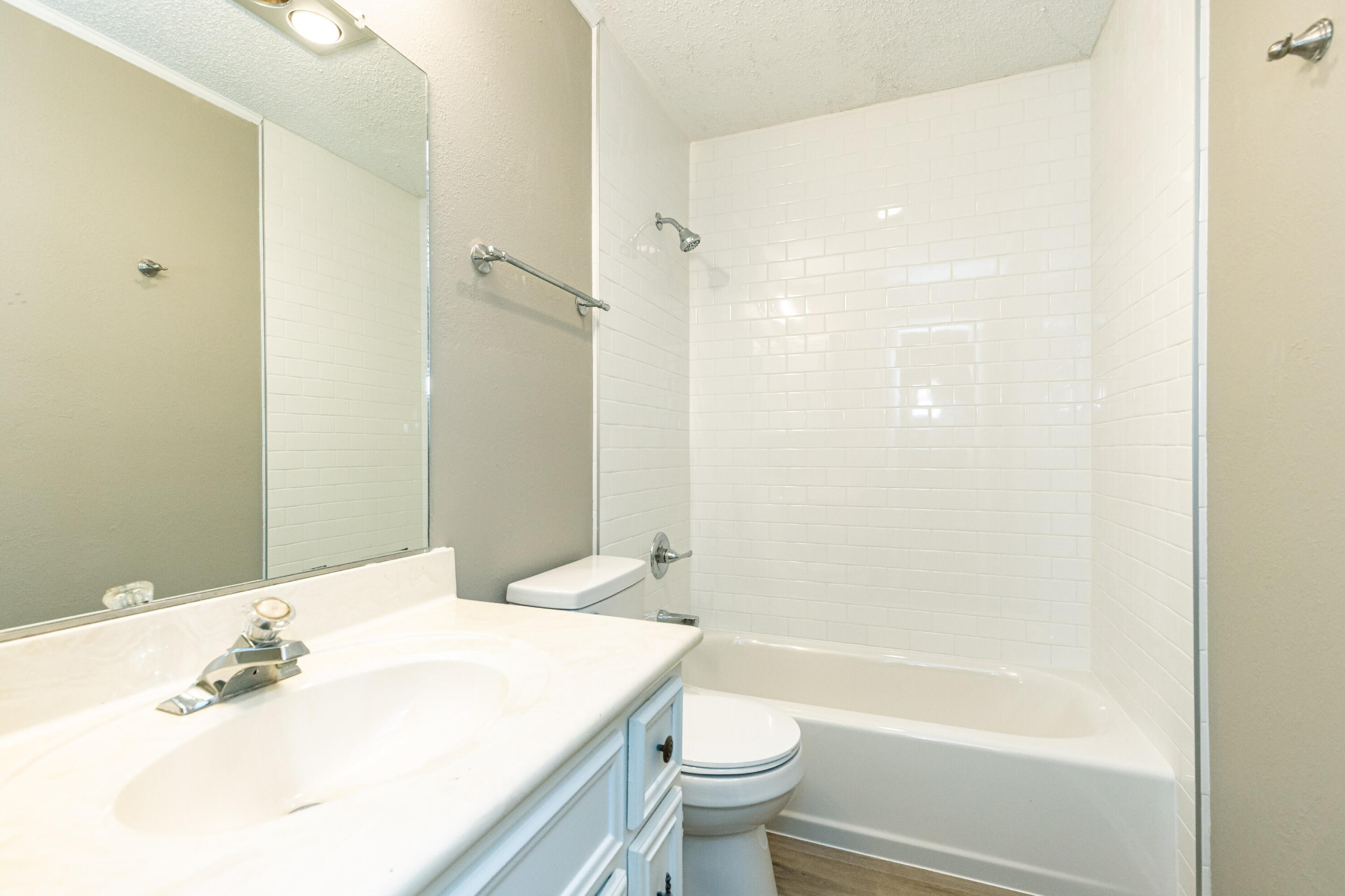 7406 Waco Avenue, Unit D Lubbock, TX 79423 - Photo 13 of 16 15