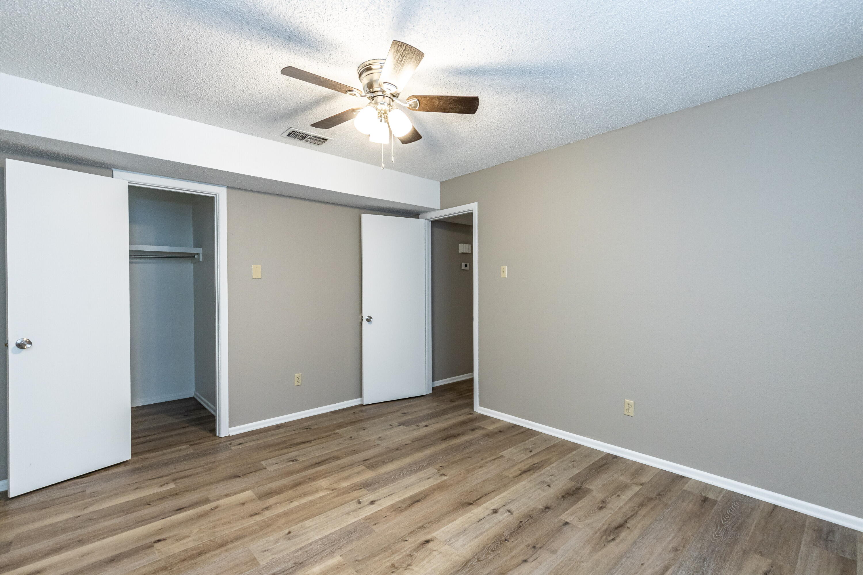 7406 Waco Avenue, Unit D Lubbock, TX 79423 - Photo 15 of 16 13