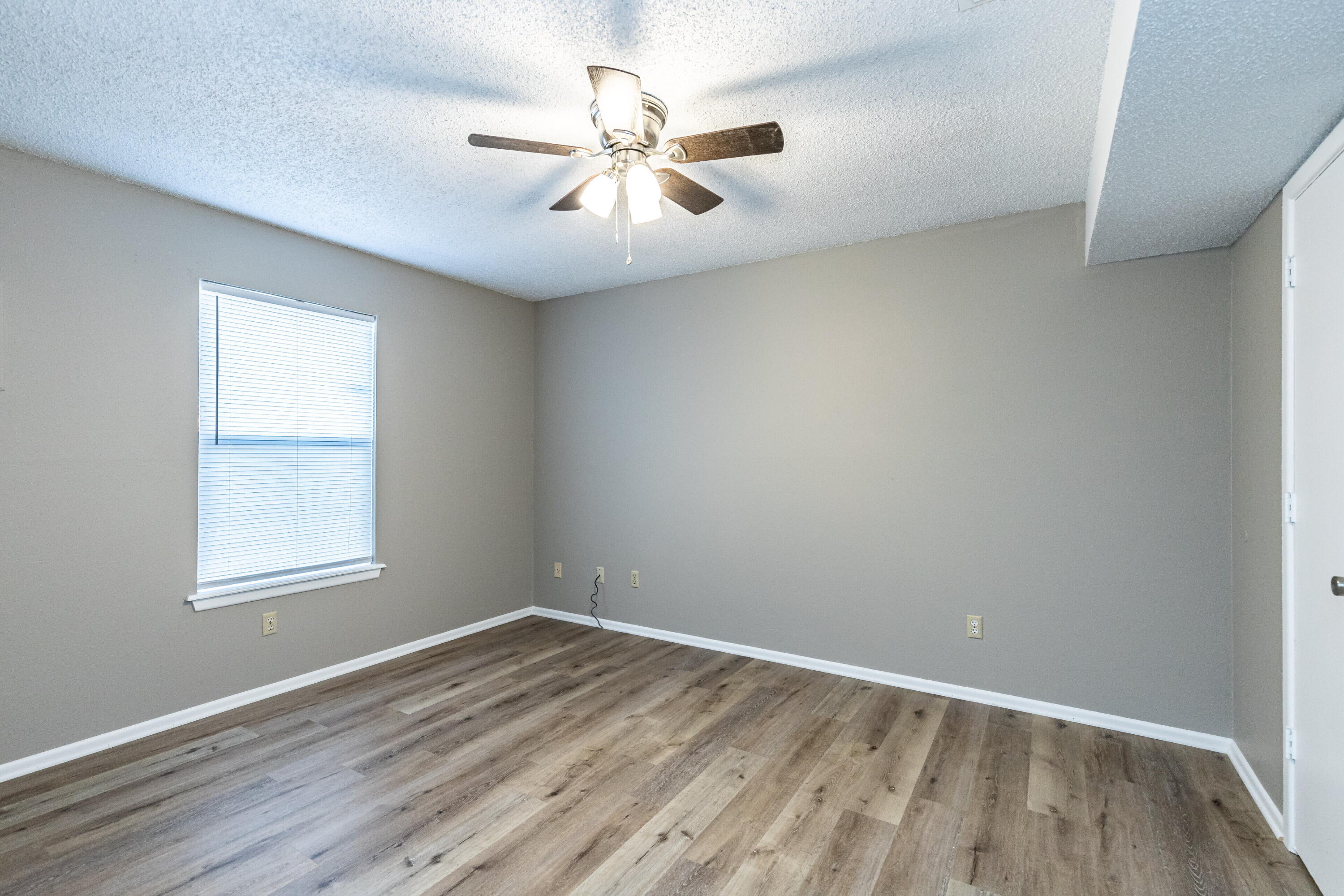 7406 Waco Avenue, Unit D Lubbock, TX 79423 - Photo 16 of 16 14