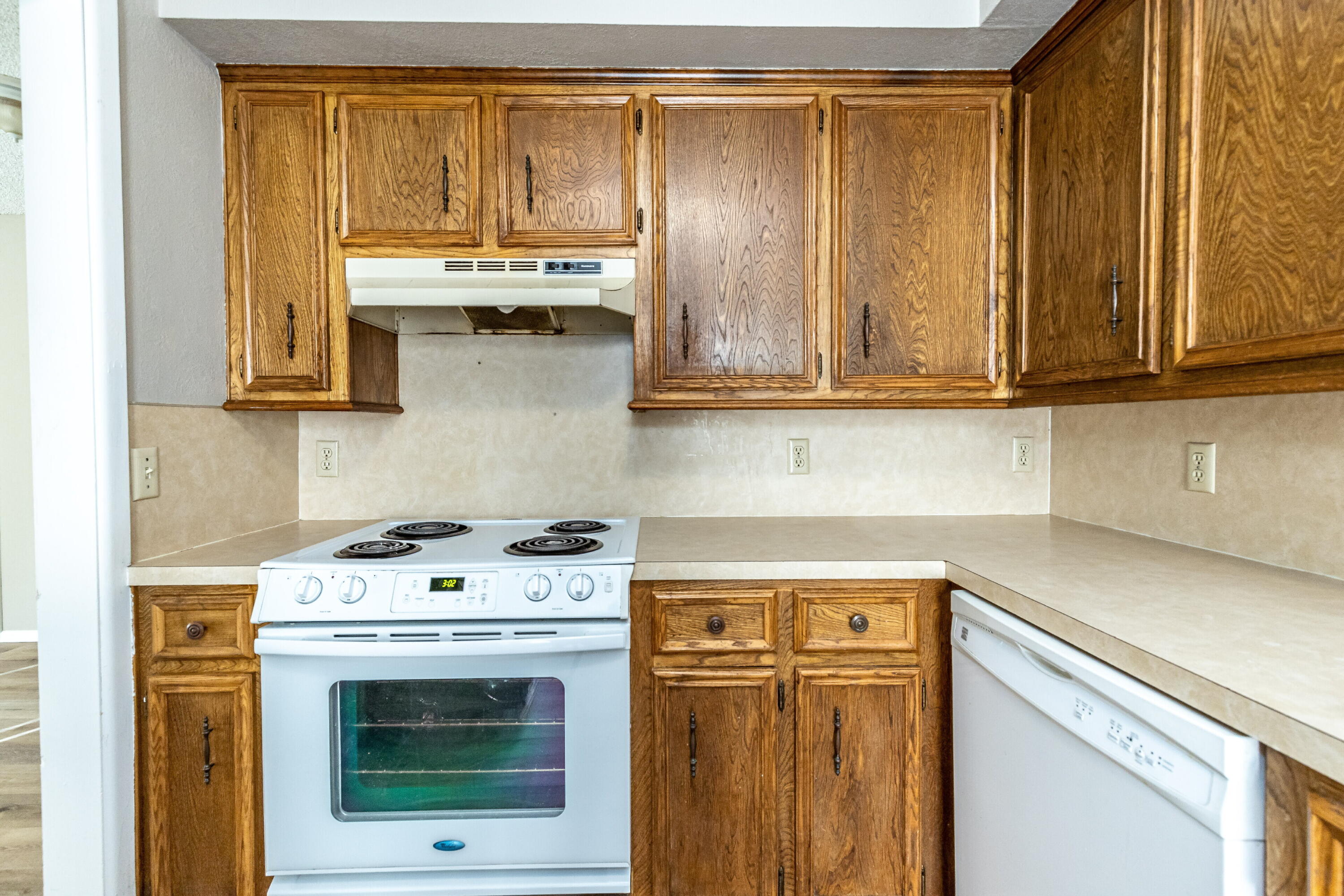 7406 Waco Avenue, Unit D Lubbock, TX 79423 - Photo 10 of 16 7