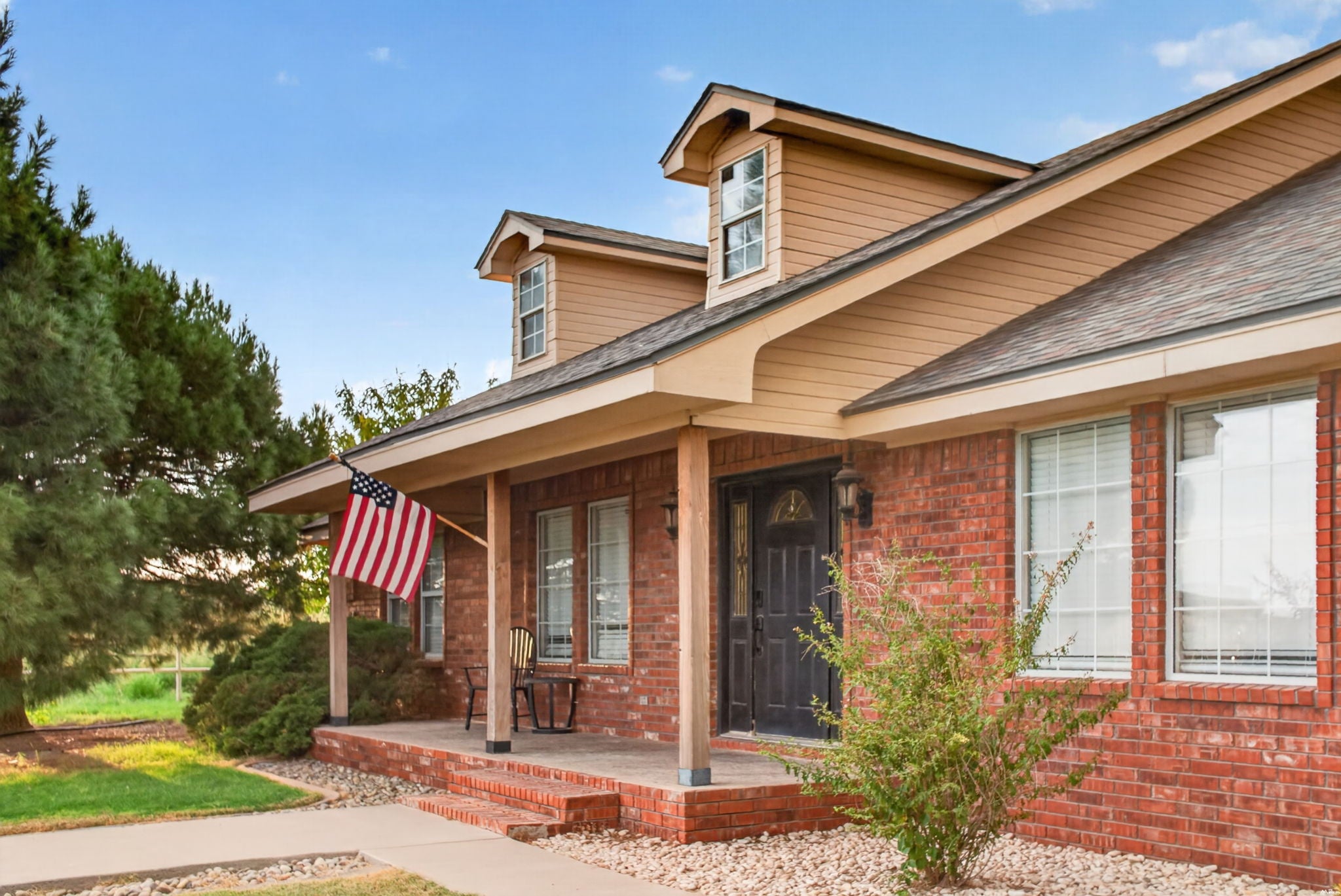 2516 Ferguson Road Carlsbad, NM 88220 - Photo 2 of 87 Gallery Image 2
