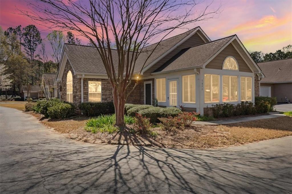 1855 Kolb Farm Circle Southwest Marietta, GA 30008 - Photo 1 of 1