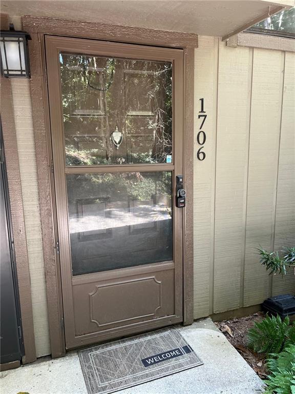 1706 Cumberland Ct Southeast