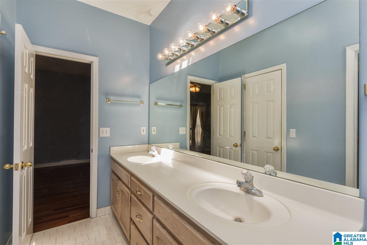 1124 MacQueen Circle Helena, AL 35080 - Photo 33 of 45