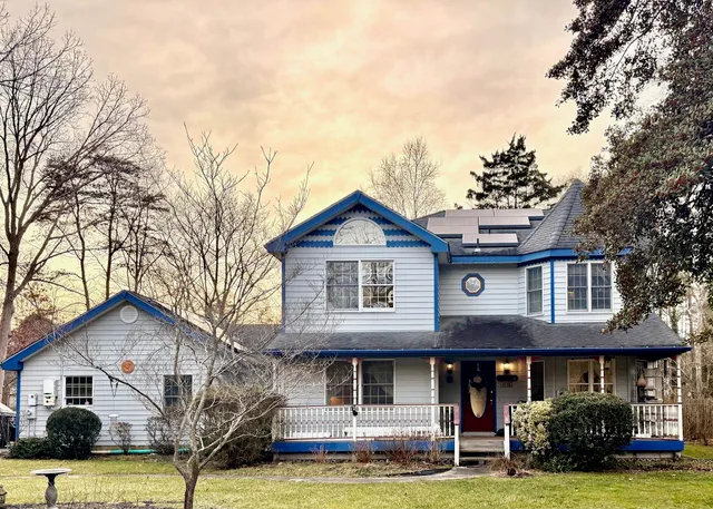 $565,000 | 140 East Cedar, Cape May Court House, NJ 08210