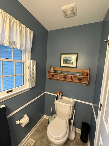 $565,000 | 140 East Cedar, Cape May Court House, NJ 08210