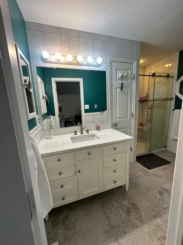 $565,000 | 140 East Cedar, Cape May Court House, NJ 08210