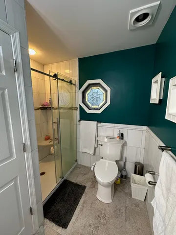 $565,000 | 140 East Cedar, Cape May Court House, NJ 08210