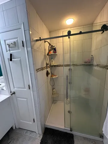 $565,000 | 140 East Cedar, Cape May Court House, NJ 08210