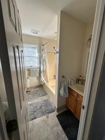 $565,000 | 140 East Cedar, Cape May Court House, NJ 08210