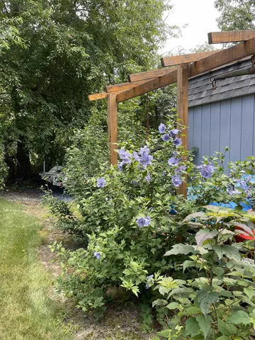 $565,000 | 140 East Cedar, Cape May Court House, NJ 08210