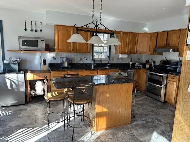 $565,000 | 140 East Cedar, Cape May Court House, NJ 08210