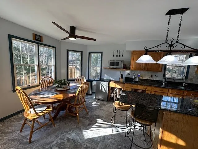 $565,000 | 140 East Cedar, Cape May Court House, NJ 08210