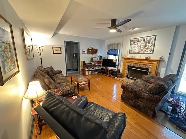 $565,000 | 140 East Cedar, Cape May Court House, NJ 08210