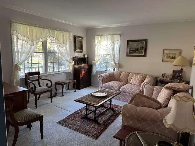 $565,000 | 140 East Cedar, Cape May Court House, NJ 08210