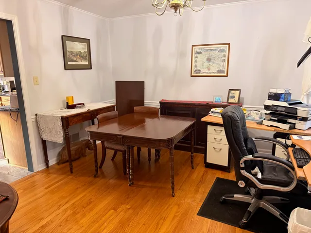 $565,000 | 140 East Cedar, Cape May Court House, NJ 08210