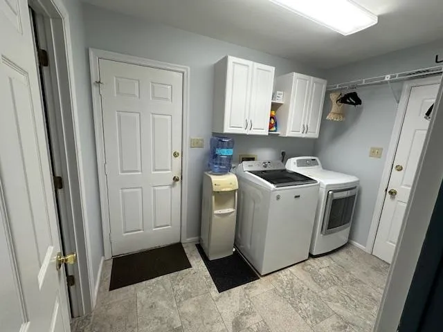 $565,000 | 140 East Cedar, Cape May Court House, NJ 08210