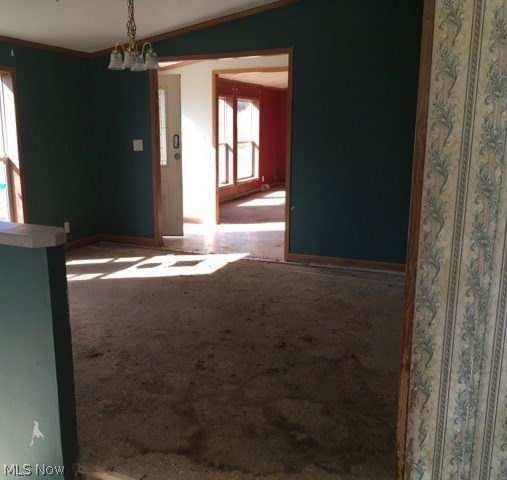 21500 Varner Road Guysville, OH 45735 - Photo 11 of 20