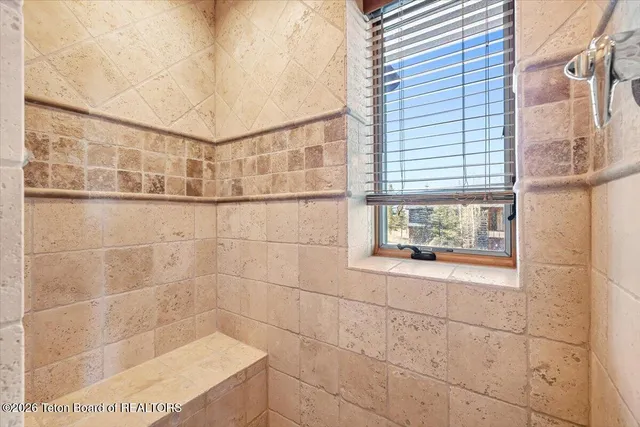 $5,950,000 | 120 West Wolf Drive, Jackson, WY 83001