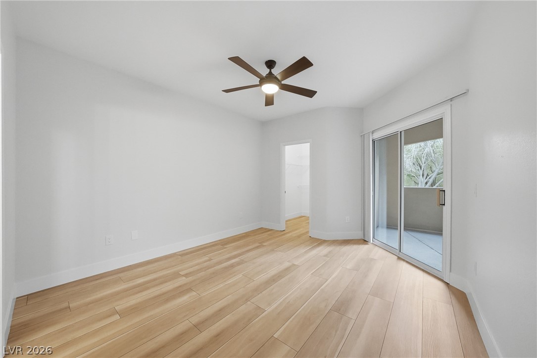 8725 Red Rio Drive, Unit 203 Las Vegas, NV 89128 - Photo 14 of 46