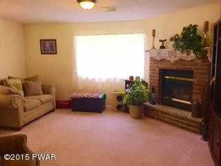 107 Otto Road Shohola, PA 18458 - Photo 8 of 18