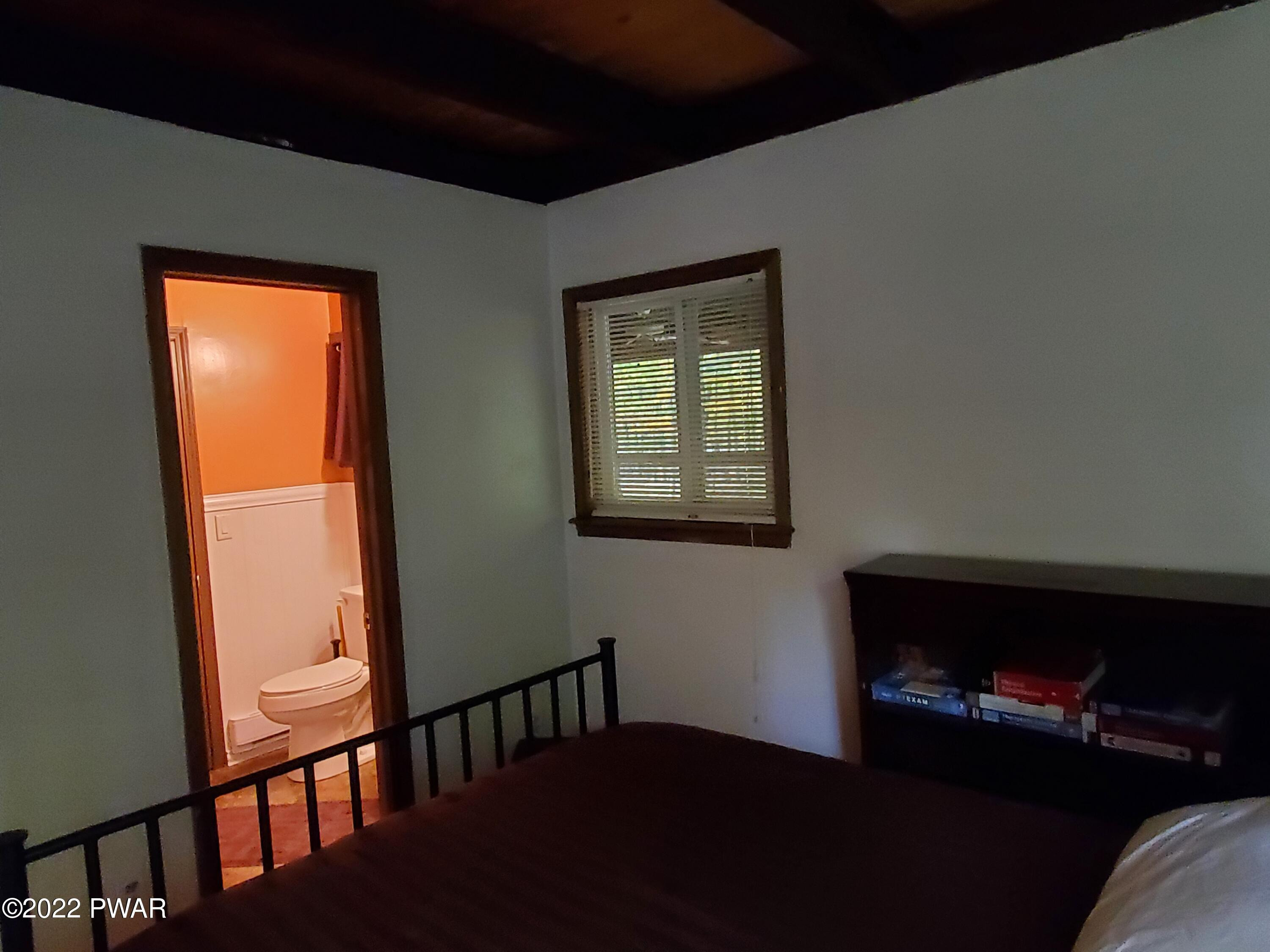 251 Oak Hill Road Hawley, PA 18428 - Photo 34 of 90 BedRm 1
