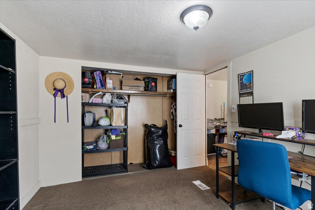 2600 North Hill Field Road, Unit 71 Layton, UT 84041 - Photo 13 of 20