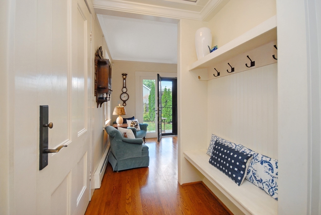 46 Sudbury Road Concord, MA 01742 - Photo 17 of 41