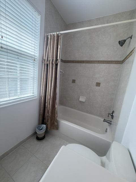8288 Northwest 9th Avenue Boca Raton, FL 33487 - Photo 41 of 53 IMG_0839