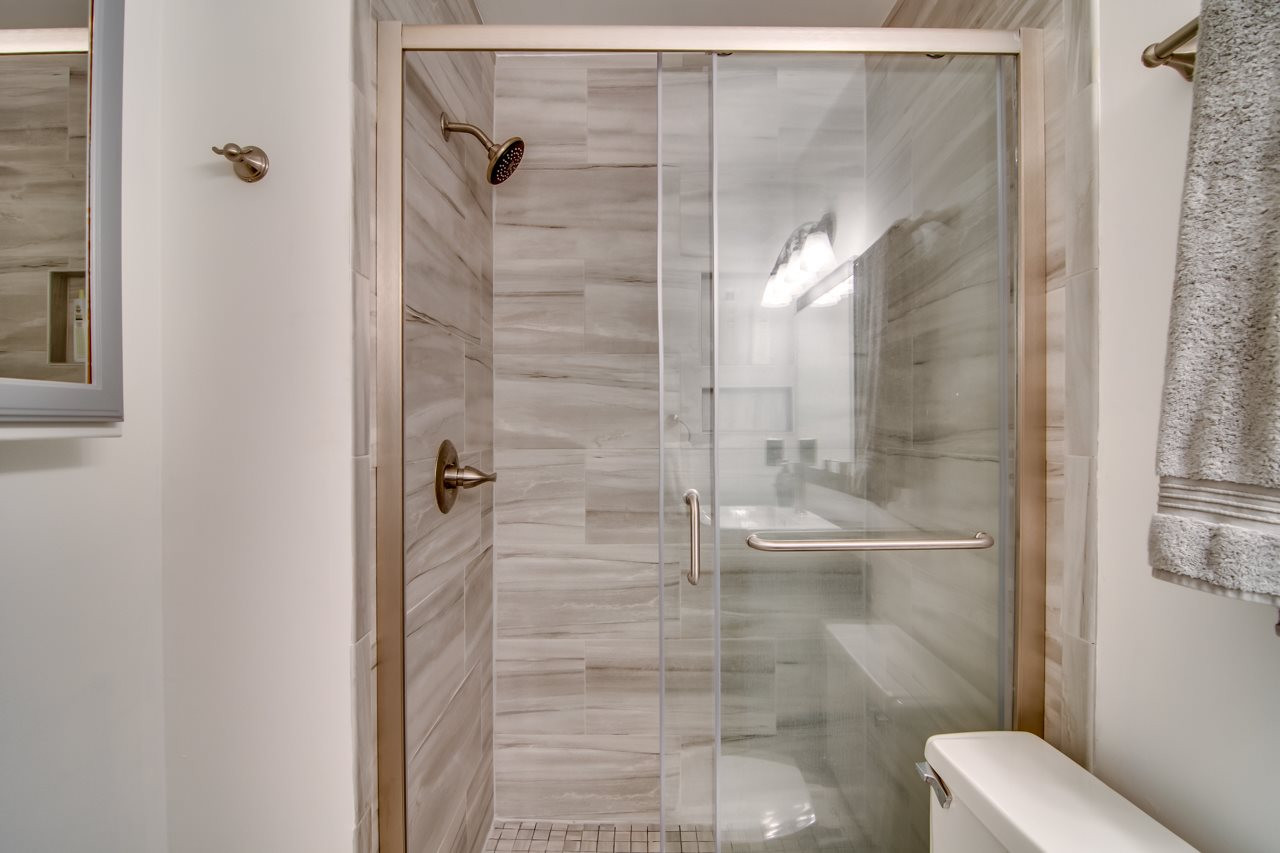 6805 Chamonix Place Raleigh, NC 27613 - Photo 17 of 29 Photo 18