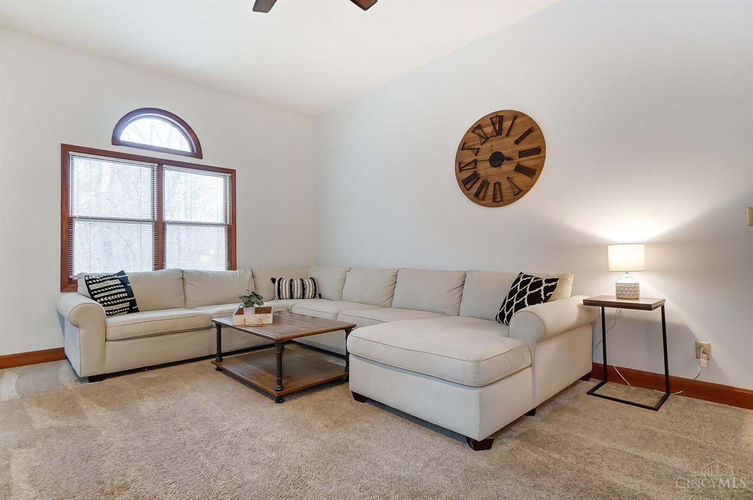 8600 Ridge Creek Court Springboro, OH 45066 - Photo 20 of 50 Gallery Image 20