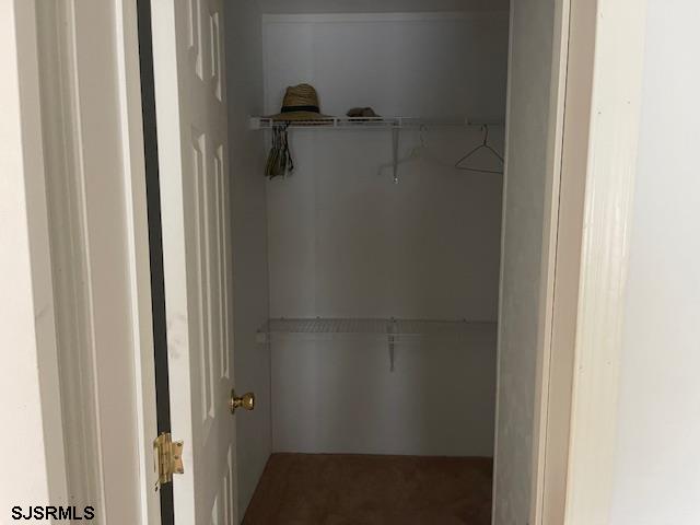 94 Center Drive Ocean View, NJ 08230 - Photo 9 of 12 a close view of a bathroom shower